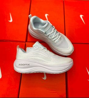 (Category: ) located in . Submitted by soledout_kicks (Listing ID 1453870570, Image 1). Description: .