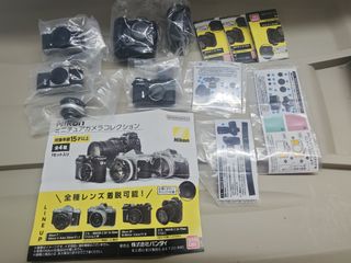 （分類：）位於 。 由 chukawa 提交（商品編號 1453912018，圖片 1）。簡介： 。