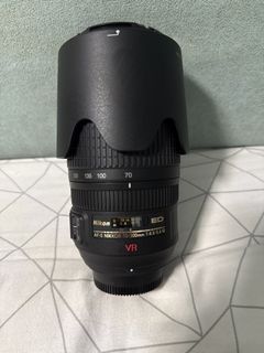 （分類：）位於 。 由 lukaschiu061071 提交（商品編號 1453922617，圖片 1）。簡介： 。