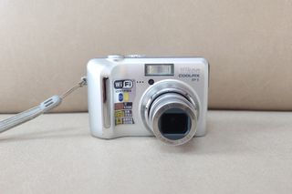 （分類：）位於 。 由 ecocamera 提交（商品編號 1453935444，圖片 1）。簡介： 。