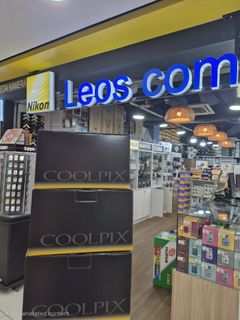 (Category: ) located in . Submitted by leoscomap (Listing ID 1453889164, Image 1). Description: .