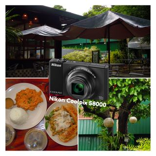 (Category: ) located in . Submitted by kmvida (Listing ID 1453939886, Image 1). Description: .