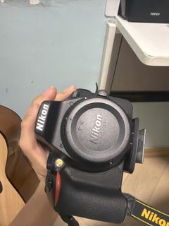 （分類：）位於 。 由 samw2711 提交（商品編號 1453930890，圖片 1）。簡介： 。