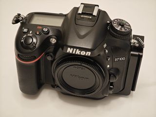 （分類：）位於 。 由 Photogara 提交（商品編號 1453848274，圖片 1）。簡介： 。