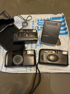 （分類：）位於 。 由 leifanny 提交（商品編號 1453815937，圖片 1）。簡介： 。