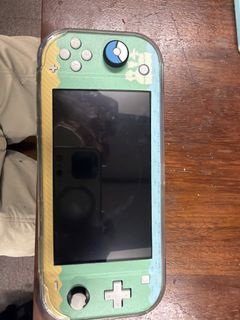 (Category: ) located in . Submitted by faststar.90b2ca (Listing ID 1454002587, Image 1). Description: .