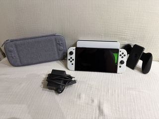 (Category: ) located in . Submitted by mts14 (Listing ID 1454002043, Image 1). Description: .