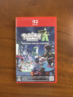 (Category: ) located in . Submitted by garybay (Listing ID 1453850678, Image 1). Description: .