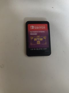 （分類：）位於 。 由 billyyau 提交（商品編號 1453892616，圖片 1）。簡介： 。