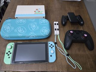 （分類：）位於 。 由 KLamb9 提交（商品編號 1453949985，圖片 1）。簡介： 。