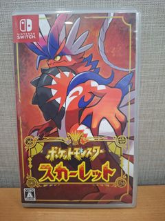 （分類：）位於 。 由 feibei_love_life 提交（商品編號 1453865304，圖片 1）。簡介： 。