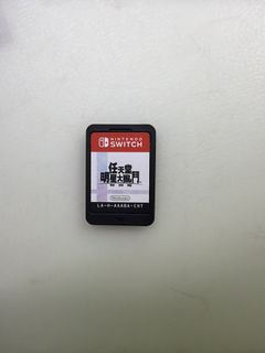 （分類：）位於 。 由 samuelll123 提交（商品編號 1453903687，圖片 1）。簡介： 。