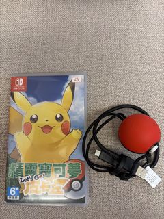 （分類：）位於 。 由 freefire_72d57c 提交（商品編號 1453963591，圖片 1）。簡介： 。