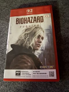 （分類：）位於 。 由 whatsgoingonlol 提交（商品編號 1453943378，圖片 1）。簡介： 。