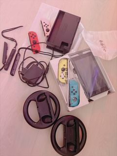 (Category: ) located in . Submitted by minachen (Listing ID 1453875523, Image 1). Description: .