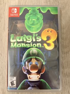 (Category: ) located in . Submitted by rikimaru99 (Listing ID 1453938999, Image 1). Description: .