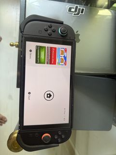 (Category: ) located in . Submitted by kazuki13 (Listing ID 1453817273, Image 1). Description: .