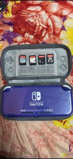 (Category: ) located in . Submitted by apipboy (Listing ID 1453936496, Image 1). Description: .