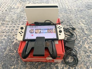 (Category: ) located in . Submitted by evanazeha01100914 (Listing ID 1453882002, Image 1). Description: .