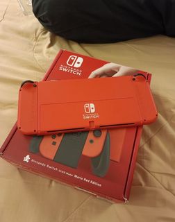 (Category: ) located in . Submitted by SyafX123 (Listing ID 1453834377, Image 1). Description: .
