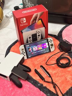 (Category: ) located in . Submitted by dlwxuan0924 (Listing ID 1453937725, Image 1). Description: .