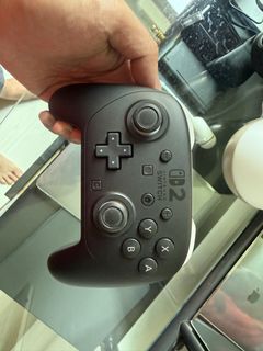 (Category: ) located in . Submitted by kazuki13 (Listing ID 1453889208, Image 1). Description: .