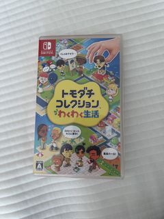 （分類：）位於 。 由 mokikiii 提交（商品編號 1453870736，圖片 1）。簡介： 。