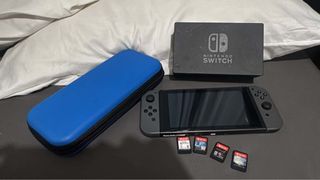 (Category: ) located in . Submitted by dsaintj (Listing ID 1453958091, Image 1). Description: .