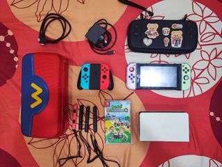 (Category: ) located in . Submitted by fidote (Listing ID 1453864179, Image 1). Description: .