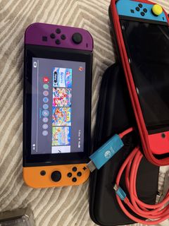 (Category: ) located in . Submitted by ash_bus10hook (Listing ID 1453962858, Image 1). Description: .