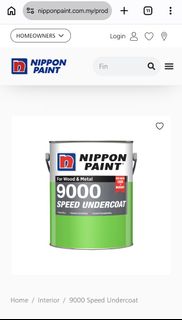 (Category: ) located in . Submitted by chchoong (Listing ID 1453983107, Image 1). Description: .