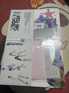（分類：）位於 。 由 ly0824 提交（商品編號 1453942363，圖片 1）。簡介： 。
