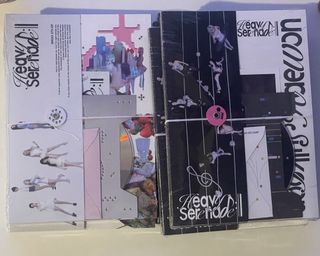 （分類：）位於 。 由 duklanco 提交（商品編號 1453977380，圖片 1）。簡介： 。