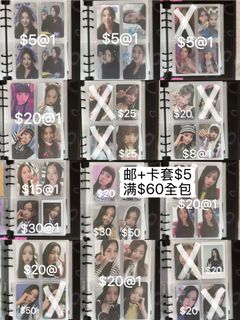 （分類：）位於 。 由 mi_wooli 提交（商品編號 1453911094，圖片 1）。簡介： 。