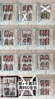 （分類：）位於 。 由 mi_wooli 提交（商品編號 1453911200，圖片 1）。簡介： 。