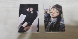 （分類：）位於 。 由 lam70473 提交（商品編號 1453867972，圖片 1）。簡介： 。