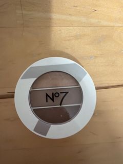 （分類：）位於 。 由 daichi_524 提交（商品編號 1453997412，圖片 1）。簡介： 。