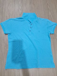(Kategori: ) berada di . Dikirim oleh flavierich (ID iklan 1453975039, Gambar 1). Deskripsi: .
