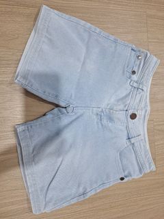 (Kategori: ) berada di . Dikirim oleh flavierich (ID iklan 1453980214, Gambar 1). Deskripsi: .