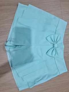 (Kategori: ) berada di . Dikirim oleh flavierich (ID iklan 1453980622, Gambar 1). Deskripsi: .