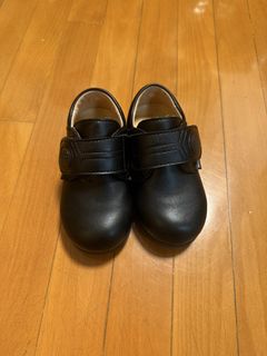 （分類：）位於 。 由 _nnn_ 提交（商品編號 1453972213，圖片 1）。簡介： 。