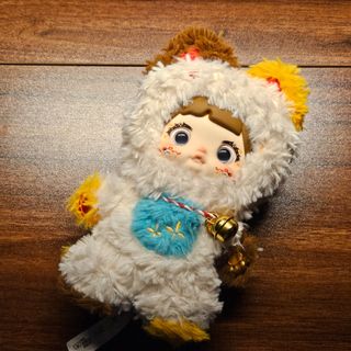 (Category: ) located in . Submitted by akeawei (Listing ID 1453896245, Image 1). Description: .