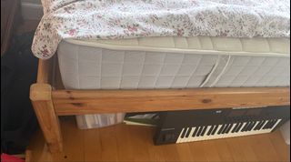 （分類：）位於 。 由 tfm215 提交（商品編號 1453866447，圖片 1）。簡介： 。