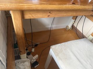 （分類：）位於 。 由 tfm215 提交（商品編號 1453868758，圖片 1）。簡介： 。