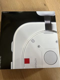 （分類：）位於 。 由 ksamk 提交（商品編號 1453882648，圖片 1）。簡介： 。