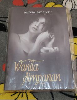 (Kategori: ) berada di . Dikirim oleh erna_ridwan (ID iklan 1453974277, Gambar 1). Deskripsi: .