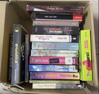 (Category: ) located in . Submitted by jaesyaf (Listing ID 1453907366, Image 1). Description: .