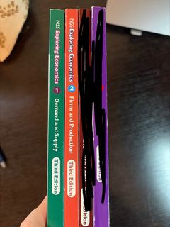 （分類：）位於 。 由 dd_01234 提交（商品編號 1452279803，圖片 1）。簡介： 。