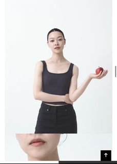 （分類：）位於 。 由 hichill3 提交（商品編號 1453933502，圖片 1）。簡介： 。