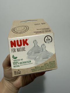 （分類：）位於 。 由 nutty.clouds 提交（商品編號 1453966736，圖片 1）。簡介： 。